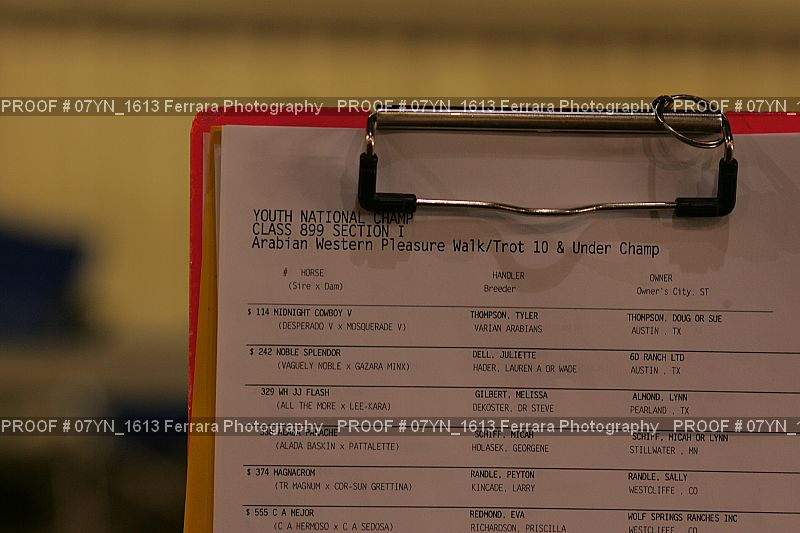 Proof 07YN_1613