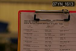 07YN_1613 proof