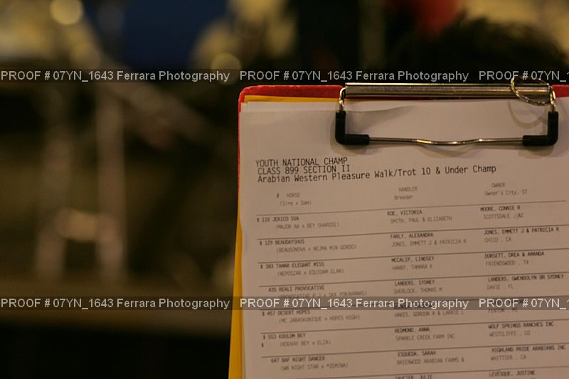 Proof 07YN_1643