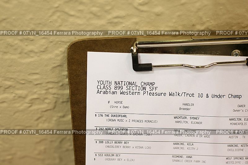 Proof 07YN_16454