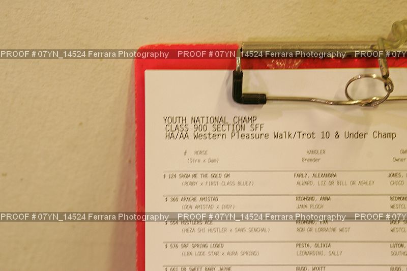 Proof 07YN_14524