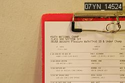 07YN_14524 proof
