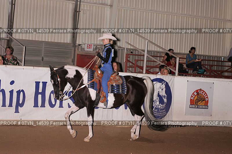 Proof 07YN_14539