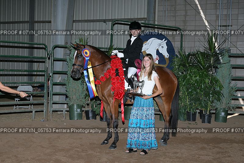 Proof 07YN_05753