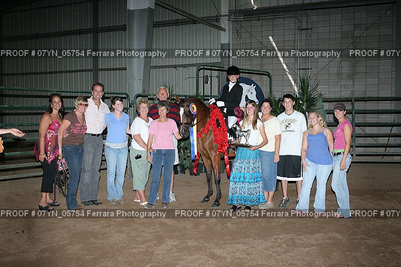 Proof 07YN_05754