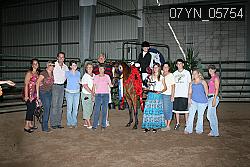 07YN_05754 proof