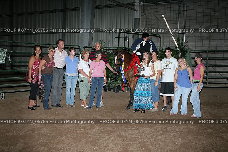 Proof 07YN_05755