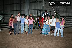 07YN_05755 proof