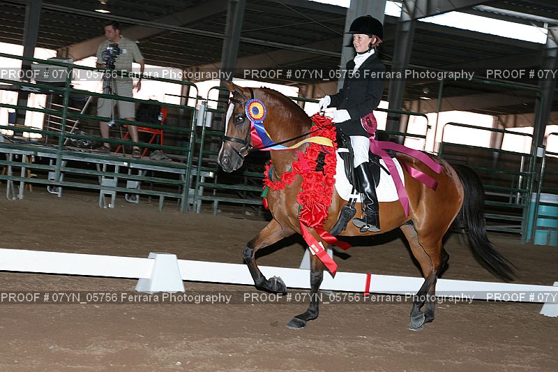 Proof 07YN_05756