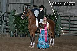 07YN_05757 proof