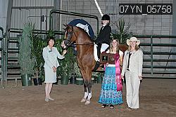 07YN_05758 proof