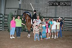 07YN_05759 proof