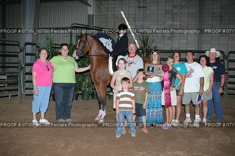 Proof 07YN_05760