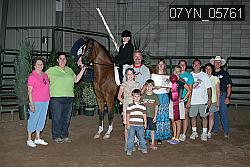 07YN_05761 proof