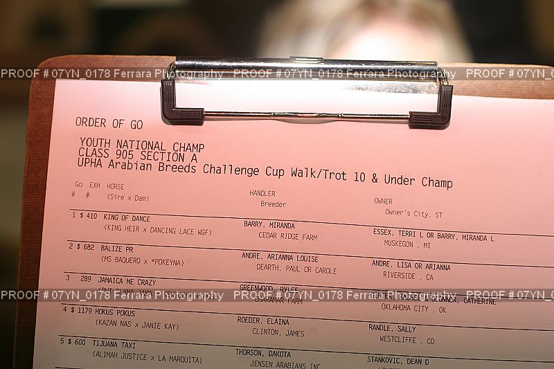 Proof 07YN_0178