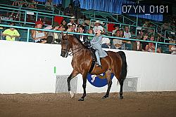 07YN_0181 proof