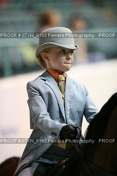 Proof 07YN_0192
