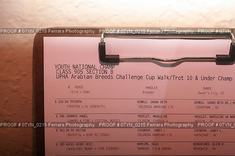 Proof 07YN_0215