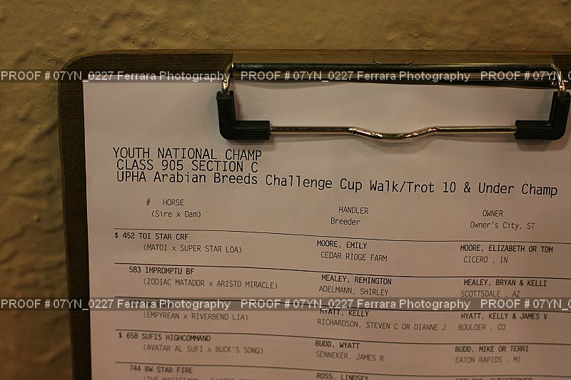 Proof 07YN_0227