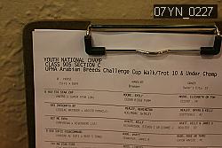 07YN_0227 proof