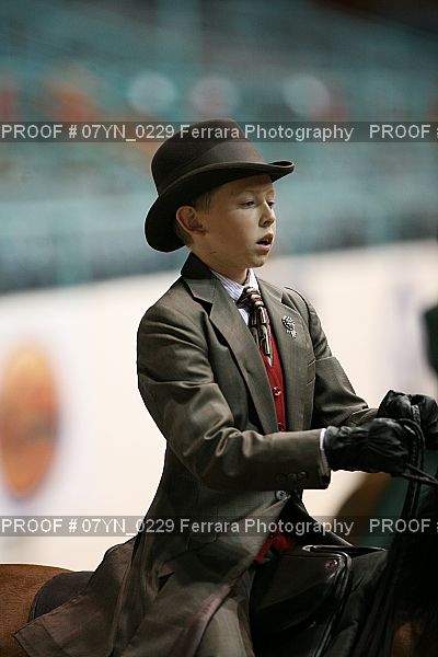 Proof 07YN_0229