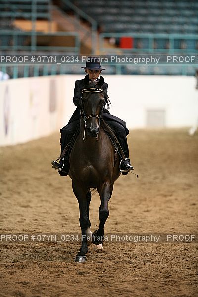 Proof 07YN_0234