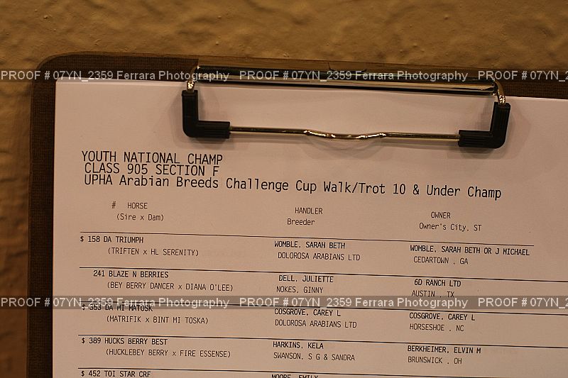 Proof 07YN_2359