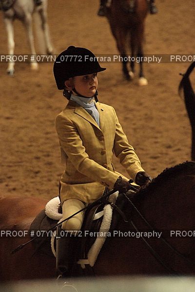 Proof 07YN_07772