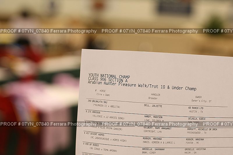 Proof 07YN_07840