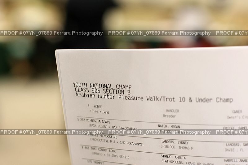 Proof 07YN_07889