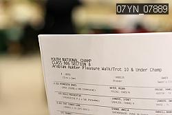07YN_07889 proof