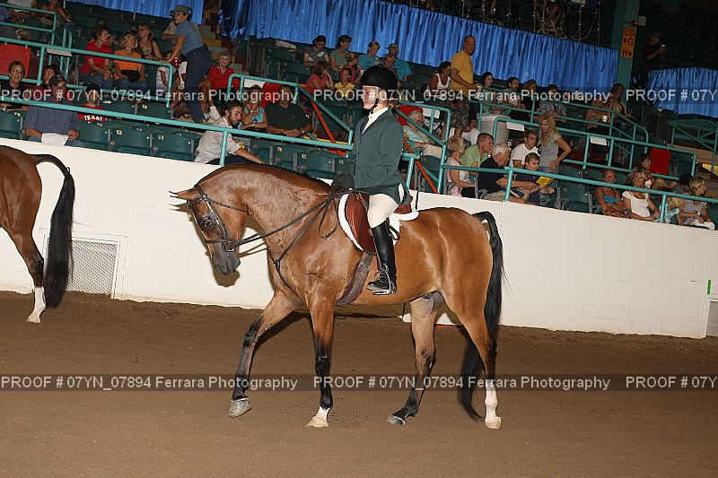 Proof 07YN_07894