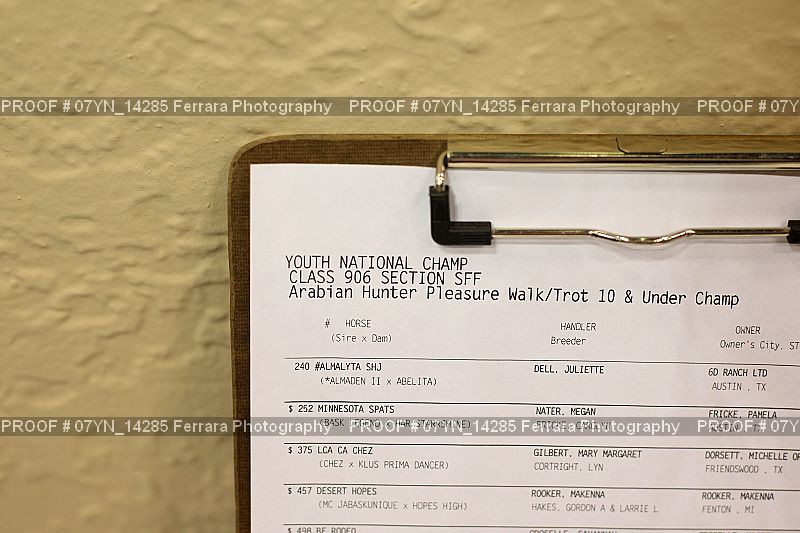 Proof 07YN_14285
