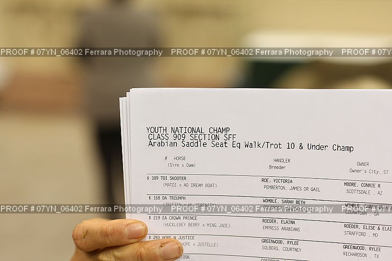 Proof 07YN_06402