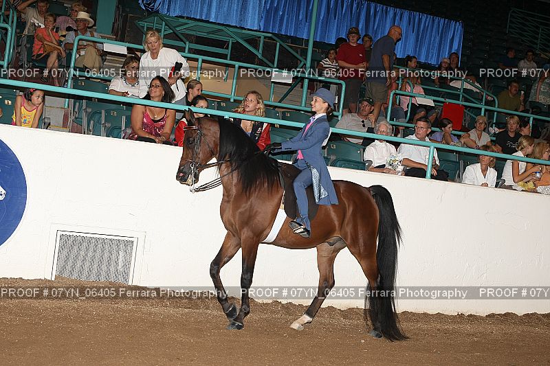 Proof 07YN_06405