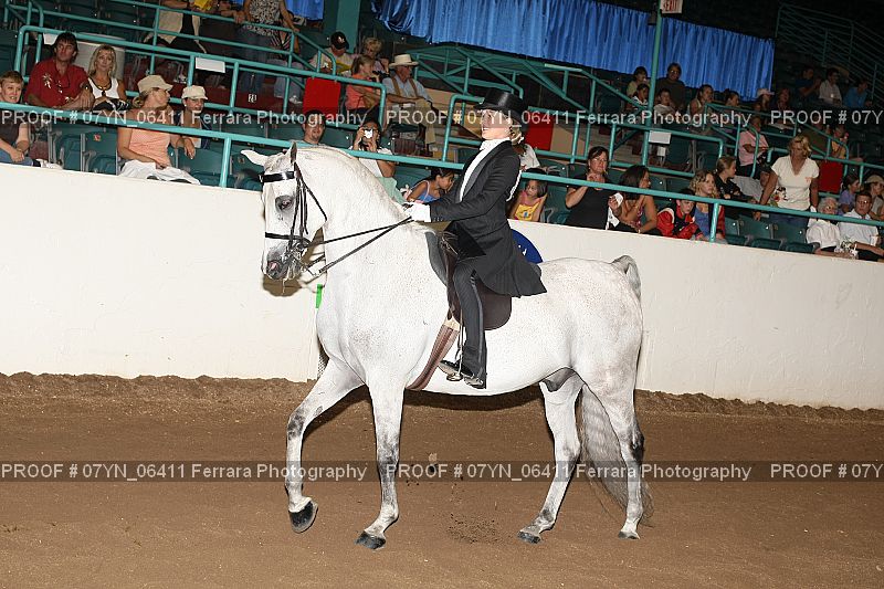 Proof 07YN_06411