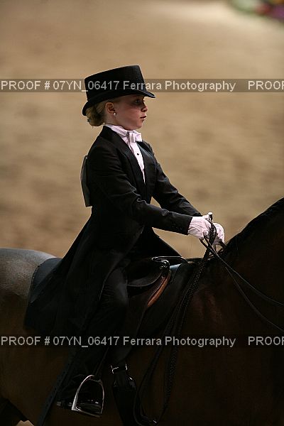 Proof 07YN_06417