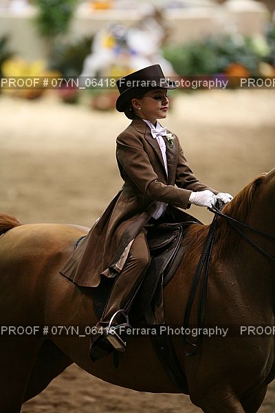 Proof 07YN_06418