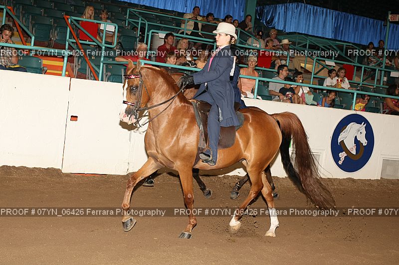 Proof 07YN_06426
