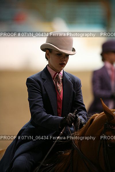 Proof 07YN_06434