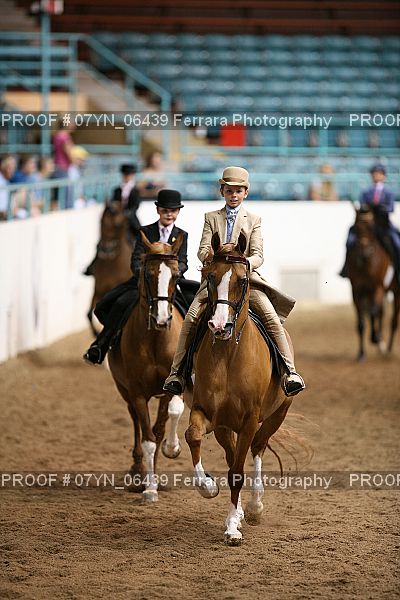 Proof 07YN_06439