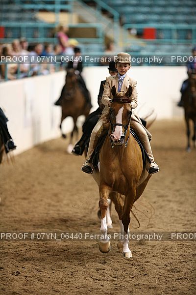 Proof 07YN_06440