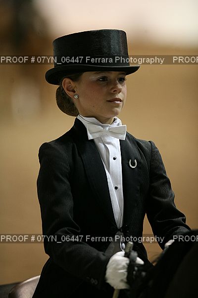 Proof 07YN_06447