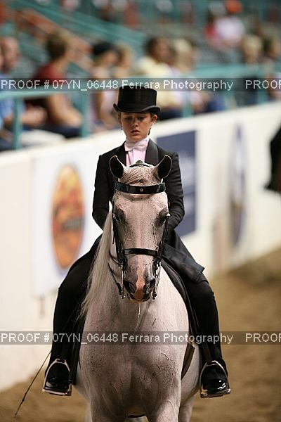 Proof 07YN_06448