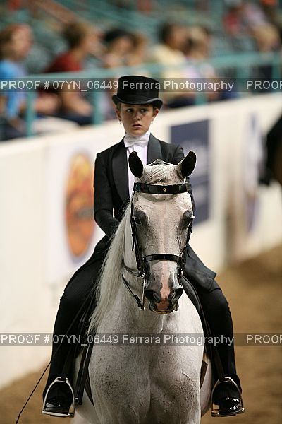Proof 07YN_06449