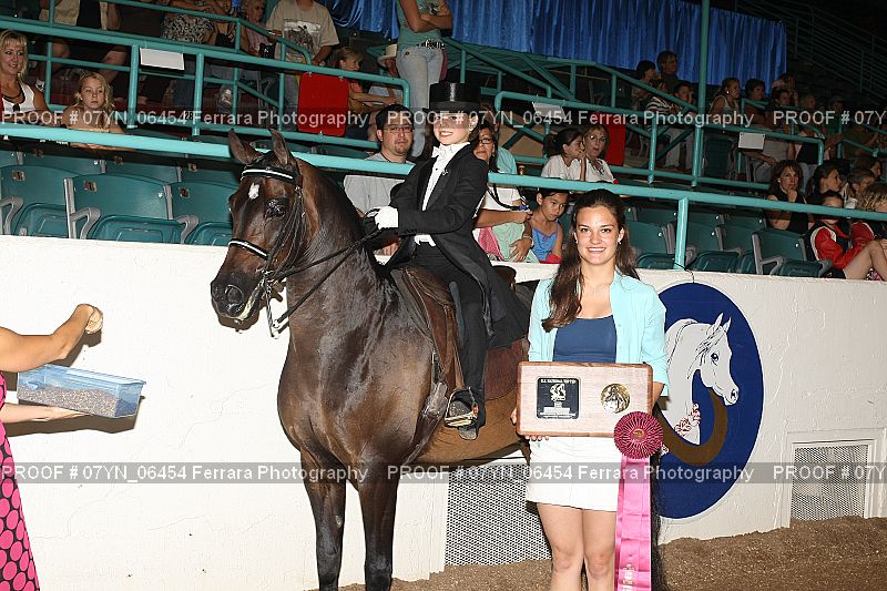 Proof 07YN_06454