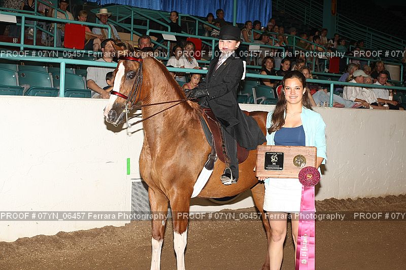 Proof 07YN_06457