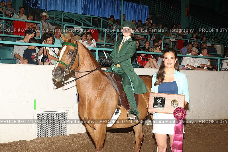 Proof 07YN_06458