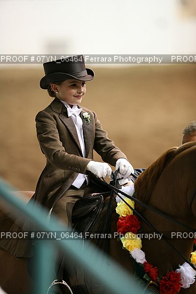 Proof 07YN_06464