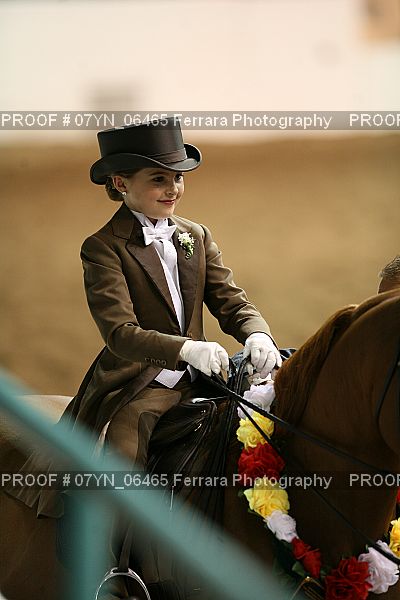 Proof 07YN_06465